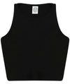 majcoteka:sku:sfk106bl-xs:color:sfk106-black-a1.jpg