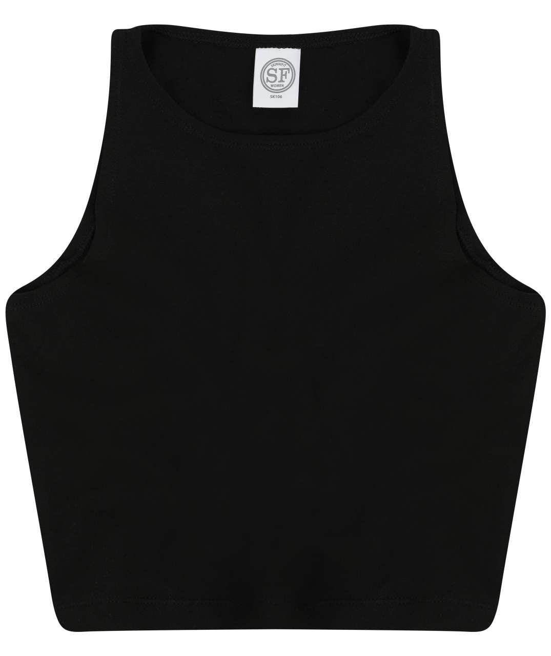 majcoteka:sku:sfk106bl-xs:color:sfk106-black-a1.jpg