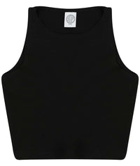 majcoteka:sku:sfk106bl-xs:color:sfk106-black-a1.jpg