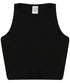 majcoteka:sku:sfk106bl-xs:color:sfk106-black-a1.jpg
