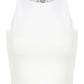 majcoteka:sku:sfk106wh-xs:color:sfk106-white-a1.jpg