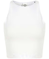 majcoteka:sku:sfk106wh-xs:color:sfk106-white-a1.jpg