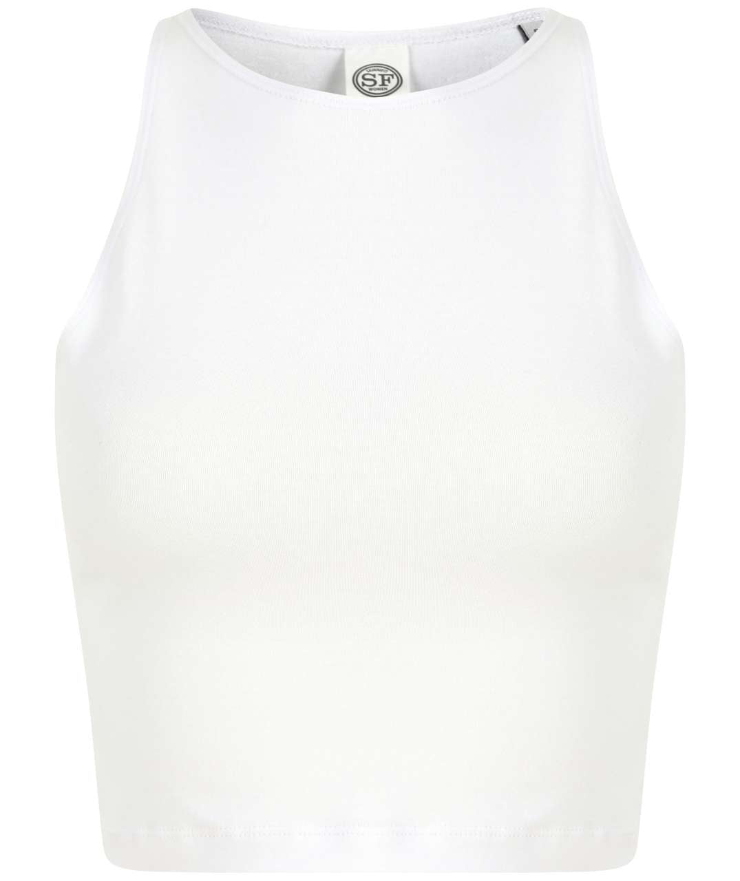 majcoteka:sku:sfk106wh-xs:color:sfk106-white-a1.jpg