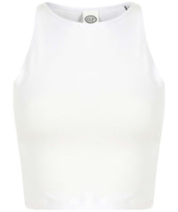majcoteka:sku:sfk106wh-xs:color:sfk106-white-a1.jpg