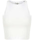majcoteka:sku:sfk106wh-xs:color:sfk106-white-a1.jpg