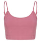 majcoteka:sku:sfk230dupi-xs:color:sfk230-dusky_pink-a1.jpg
