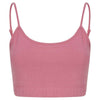majcoteka:sku:sfk230dupi-xs:color:sfk230-dusky_pink-a1.jpg