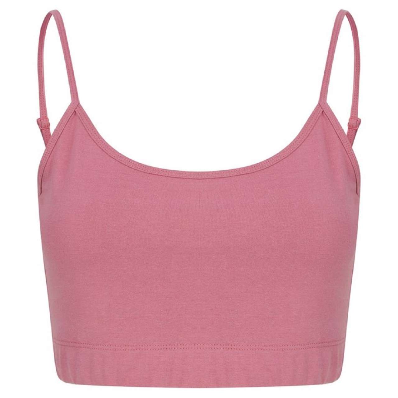 majcoteka:sku:sfk230dupi-xs:color:sfk230-dusky_pink-a1.jpg