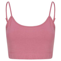 majcoteka:sku:sfk230dupi-xs:color:sfk230-dusky_pink-a1.jpg