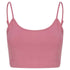 majcoteka:sku:sfk230dupi-xs:color:sfk230-dusky_pink-a1.jpg