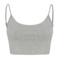 majcoteka:sku:sfk230hgr-xs:color:sfk230-heather_grey-a1.jpg