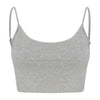 majcoteka:sku:sfk230hgr-xs:color:sfk230-heather_grey-a1.jpg