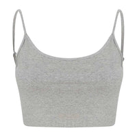 majcoteka:sku:sfk230hgr-xs:color:sfk230-heather_grey-a1.jpg