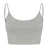 majcoteka:sku:sfk230hgr-xs:color:sfk230-heather_grey-a1.jpg