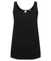 majcoteka:sku:sfk234bl-xs:color:sfk234-black-a1.jpg