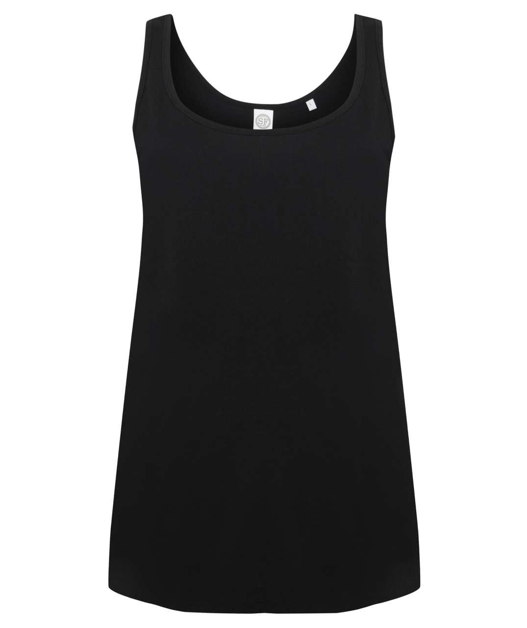 majcoteka:sku:sfk234bl-xs:color:sfk234-black-a1.jpg