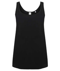 majcoteka:sku:sfk234bl-xs:color:sfk234-black-a1.jpg
