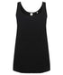 majcoteka:sku:sfk234bl-xs:color:sfk234-black-a1.jpg