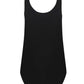 majcoteka:sku:sfk234bl-xs:packshot:sfk234-black-b1.jpg