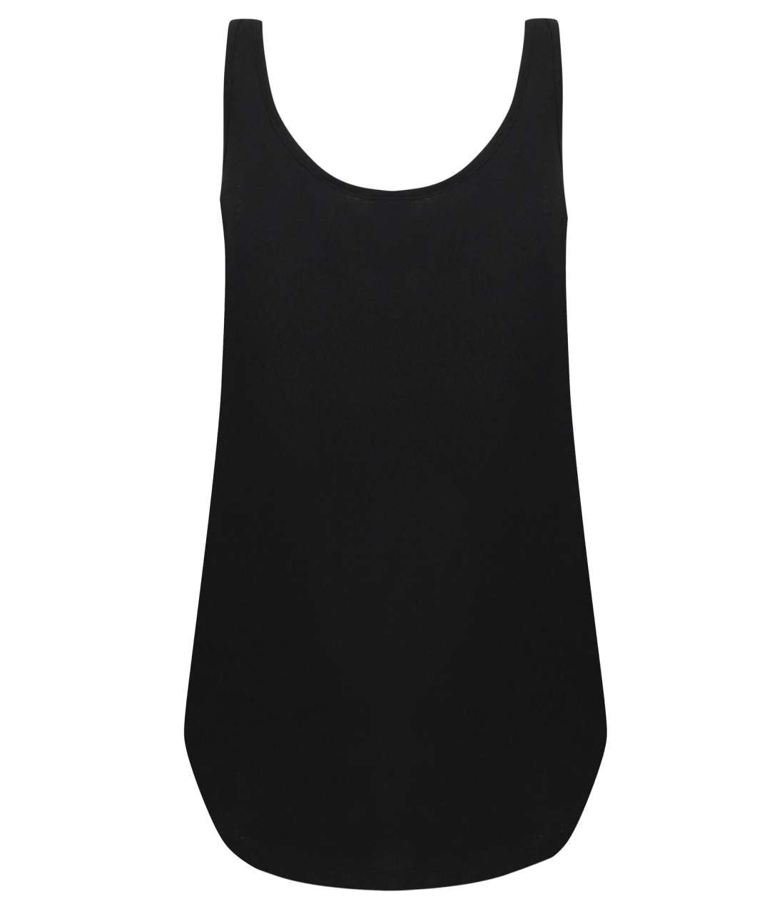 majcoteka:sku:sfk234bl-xs:packshot:sfk234-black-b1.jpg