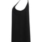 majcoteka:sku:sfk234bl-xs:packshot:sfk234-black-c1.jpg