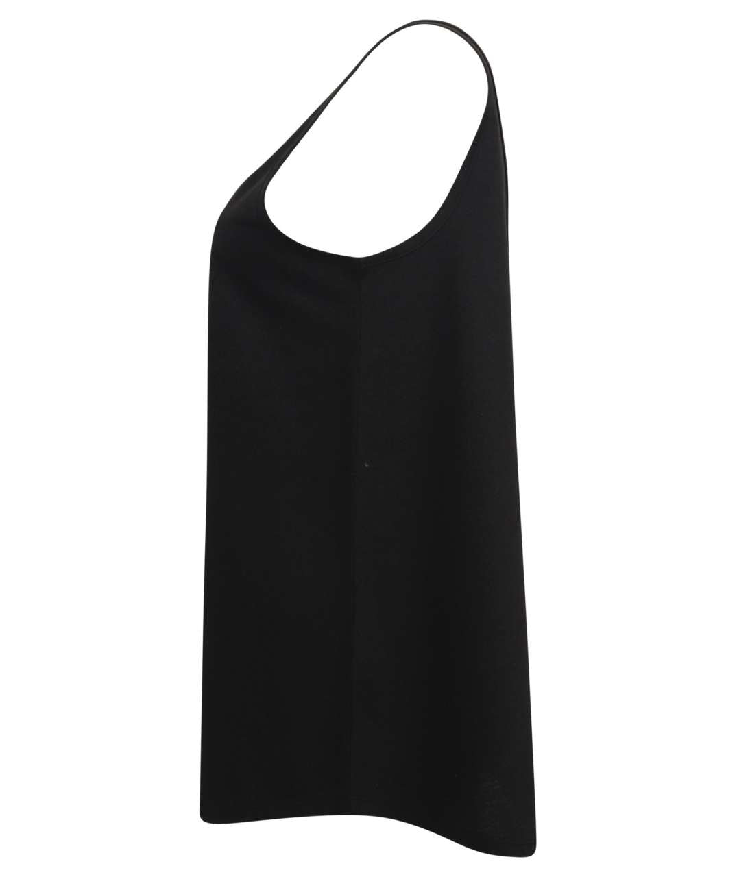 majcoteka:sku:sfk234bl-xs:packshot:sfk234-black-c1.jpg