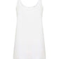 majcoteka:sku:sfk234wh-xs:color:sfk234-white-a1.jpg