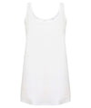 majcoteka:sku:sfk234wh-xs:color:sfk234-white-a1.jpg