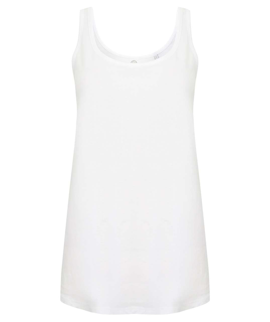 majcoteka:sku:sfk234wh-xs:color:sfk234-white-a1.jpg