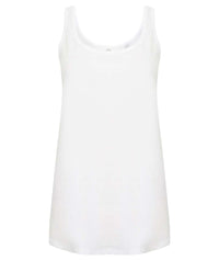 majcoteka:sku:sfk234wh-xs:color:sfk234-white-a1.jpg