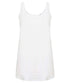 majcoteka:sku:sfk234wh-xs:color:sfk234-white-a1.jpg