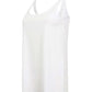 majcoteka:sku:sfk234wh-xs:packshot:sfk234-white-a2.jpg