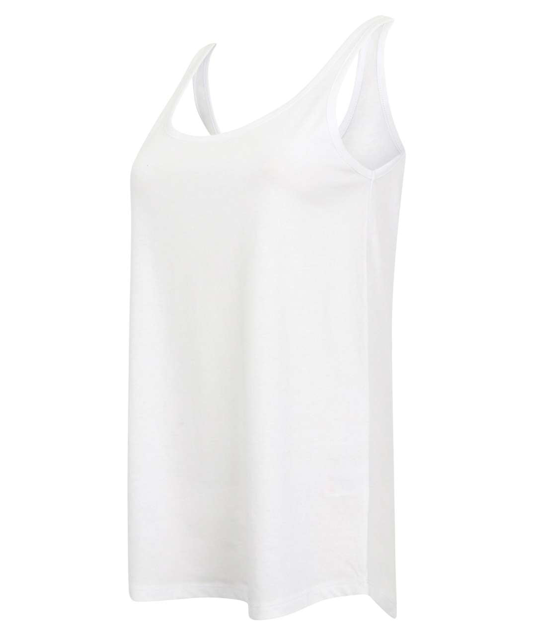 majcoteka:sku:sfk234wh-xs:packshot:sfk234-white-a2.jpg