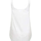 majcoteka:sku:sfk234wh-xs:packshot:sfk234-white-b1.jpg