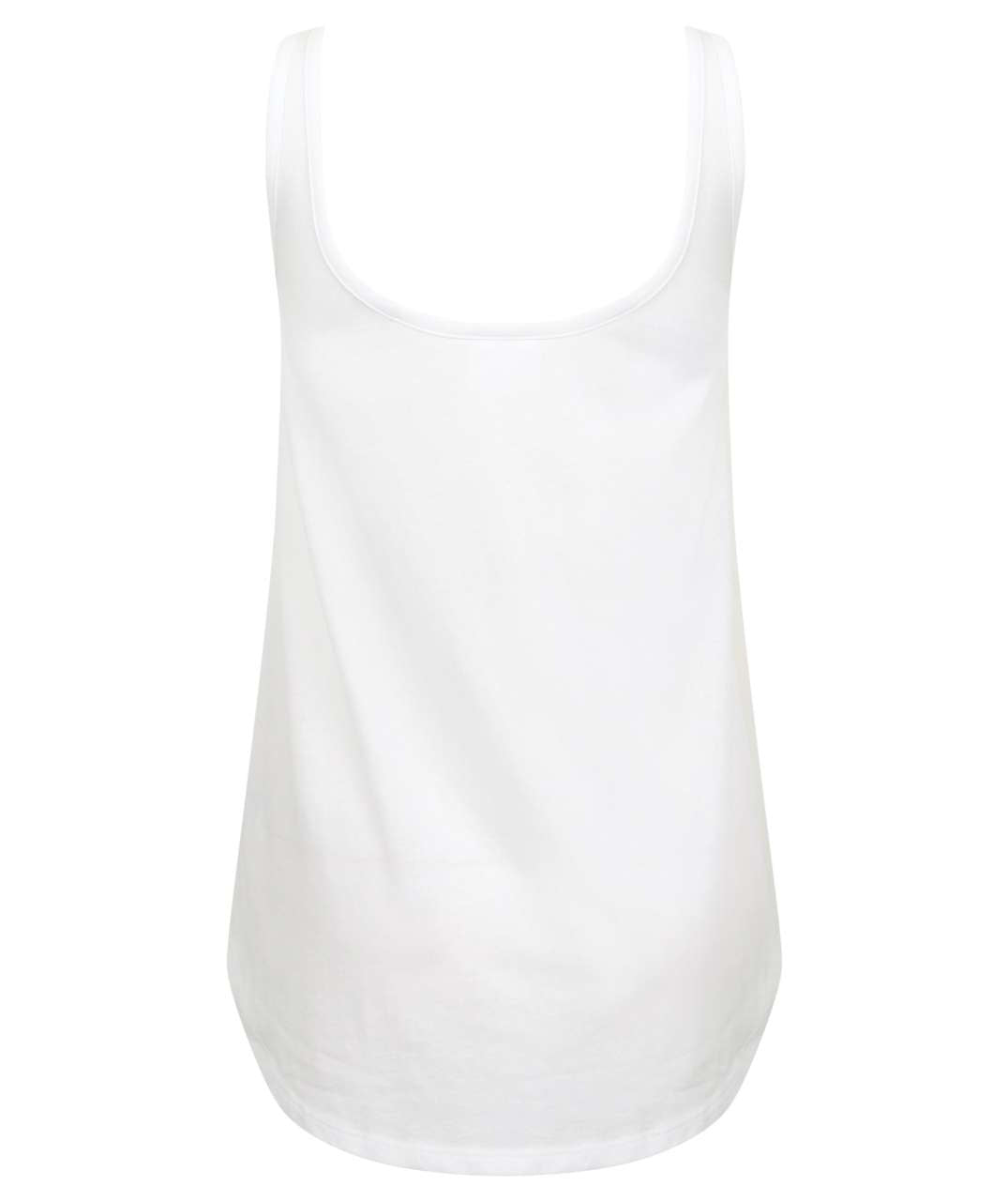 majcoteka:sku:sfk234wh-xs:packshot:sfk234-white-b1.jpg