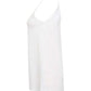 majcoteka:sku:sfk234wh-xs:packshot:sfk234-white-c1.jpg