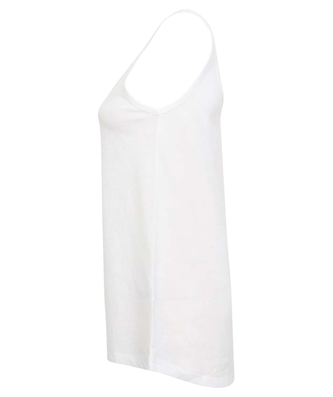 majcoteka:sku:sfk234wh-xs:packshot:sfk234-white-c1.jpg