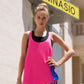 majcoteka:style:SFL241:main:sfl241-1.jpg