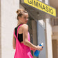 majcoteka:style:SFL241:alt:sfl241-2.jpg