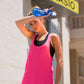 majcoteka:style:SFL241:alt:sfl241-3.jpg