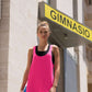 majcoteka:style:SFL241:alt:sfl241-4.jpg