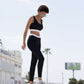 majcoteka:style:SFL426:main:sfl426-1.jpg