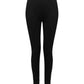 majcoteka:sku:sfl426bl/wh-xs:color:sfl426-black_white-a1.jpg