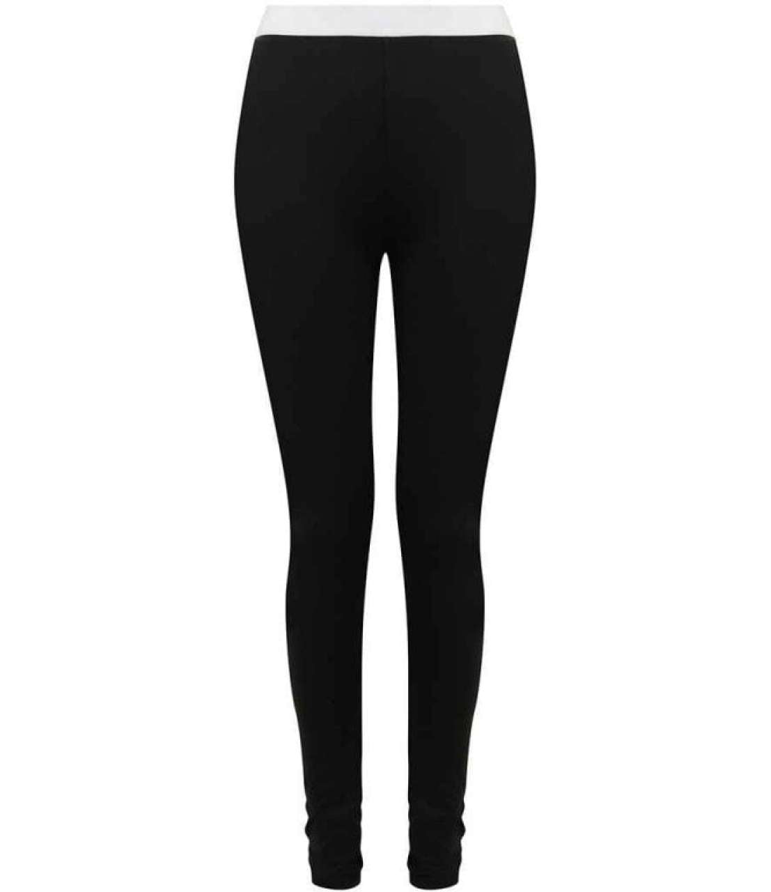 majcoteka:sku:sfl426bl/wh-xs:color:sfl426-black_white-a1.jpg