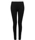 majcoteka:sku:sfl426bl/wh-xs:color:sfl426-black_white-a1.jpg