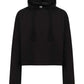 majcoteka:sku:sfl516bl-l:color:sfl516-black-a1.jpg