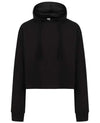 majcoteka:sku:sfl516bl-l:color:sfl516-black-a1.jpg