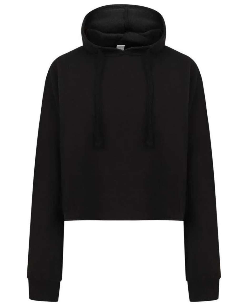 majcoteka:sku:sfl516bl-l:color:sfl516-black-a1.jpg