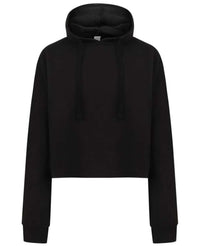 majcoteka:sku:sfl516bl-l:color:sfl516-black-a1.jpg