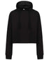 majcoteka:sku:sfl516bl-l:color:sfl516-black-a1.jpg